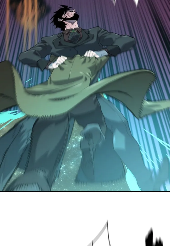 ยอดสถาปนิกผู้พิทักษ์อาณาจักร ตอนที่ 204 รูปที่ 157