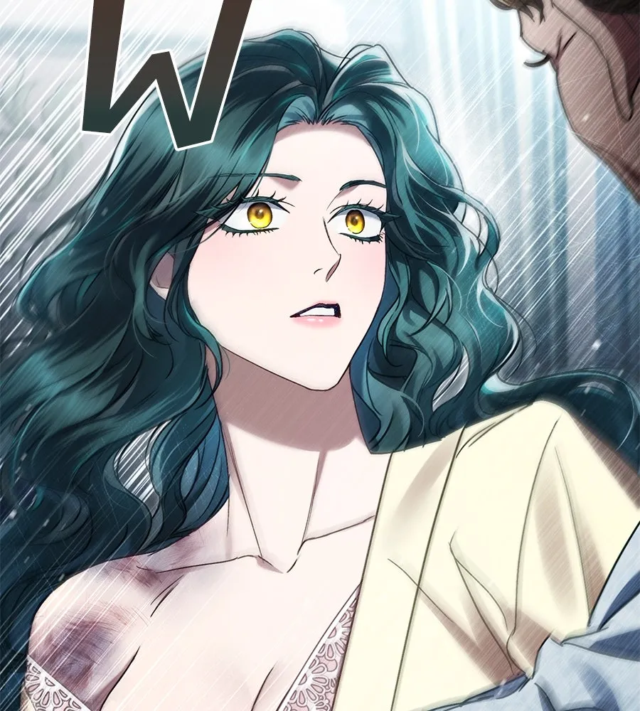 เล่ห์รักชนชั้นสูง ตอนที่ 5 รูปที่ 67