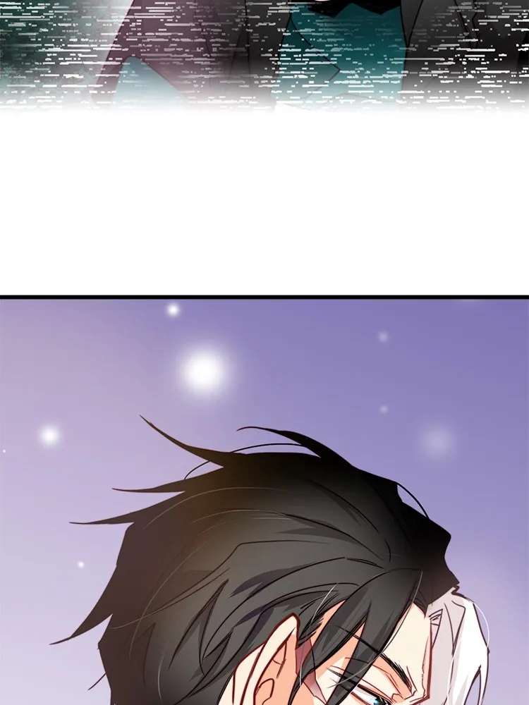 Bring the Love ตอนที่ 21 รูปที่ 82