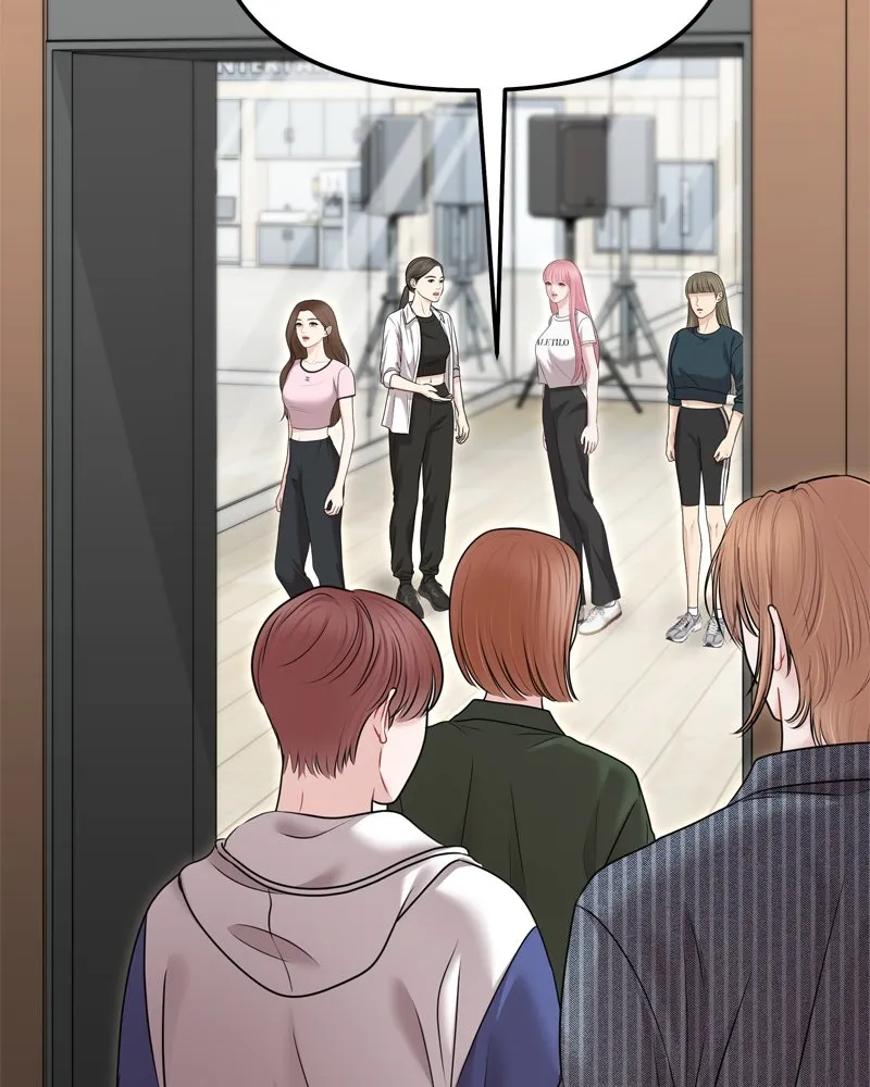 จ้า แม่คนสวย ตอนที่ 35 รูปที่ 65