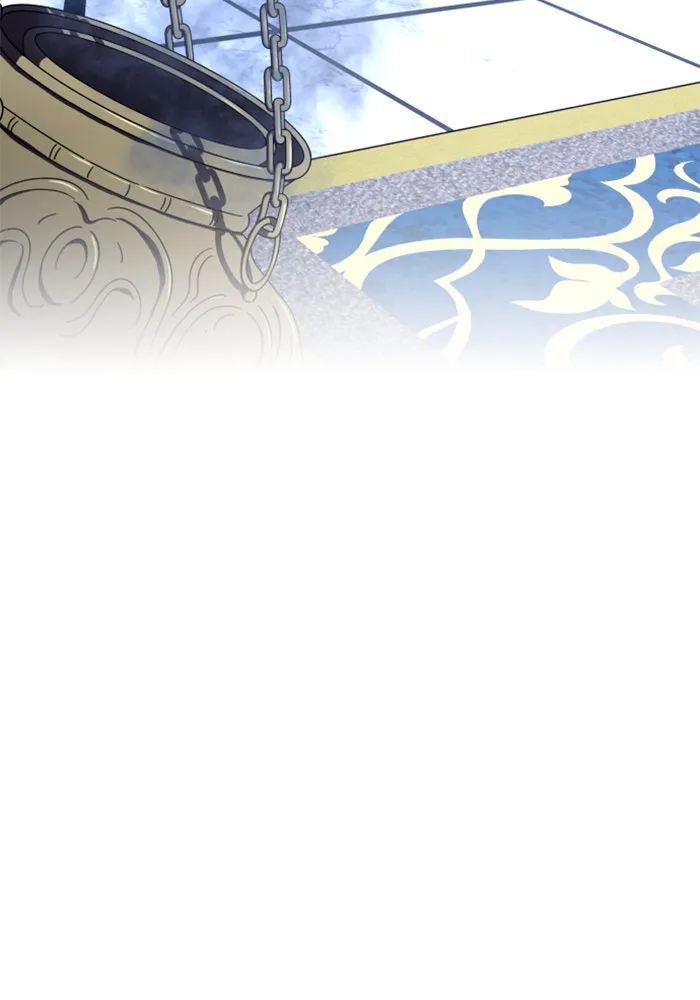 ชิงชีวิตพลิกลิขิตชะตา ตอนที่ 96. ตั้งใจที่จะเป็นจักรพรรดิ รูปที่ 49