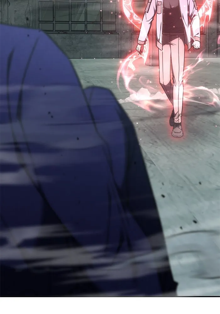 ฮีลเลอร์ตัวพ่อขอฟาดเรียบ ตอนที่ 40 รูปที่ 25