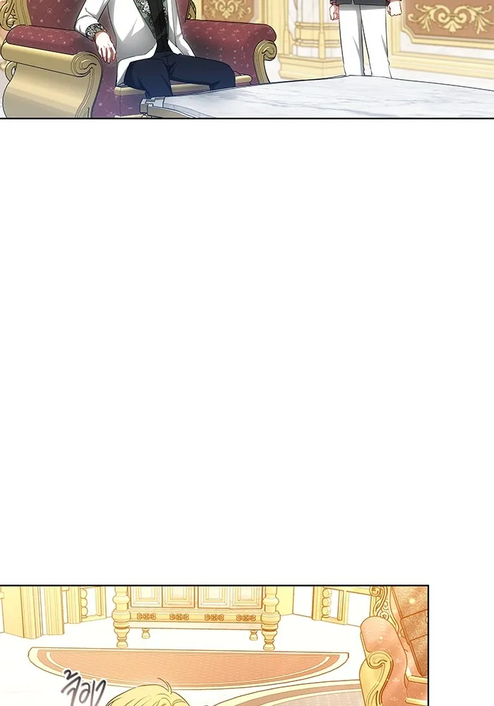 เหตุผลที่ฉันนอกใจ ตอนที่ 58 รูปที่ 59