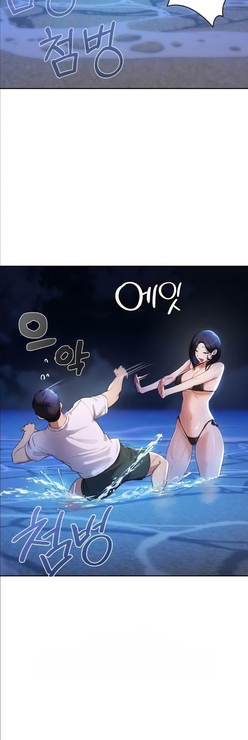 Doujin-Lc- อ่าน โดจิน มังฮวา เกาหลี ญี่ปุ่น จีน แปลไทย The Professor’s ตอนที่ 1 2 3 4 5 6 7 8 9 10 11 12 13 14 ฟรี ไม่มีโฆษณา อ่าน โดจิน Manhwa เกาหลี ญี่ปุ่น จีน เรามีครบ คัดมาให้เน้นๆ โดจิน 18+ รับประกันความฟินโดย  Doujin Lc
