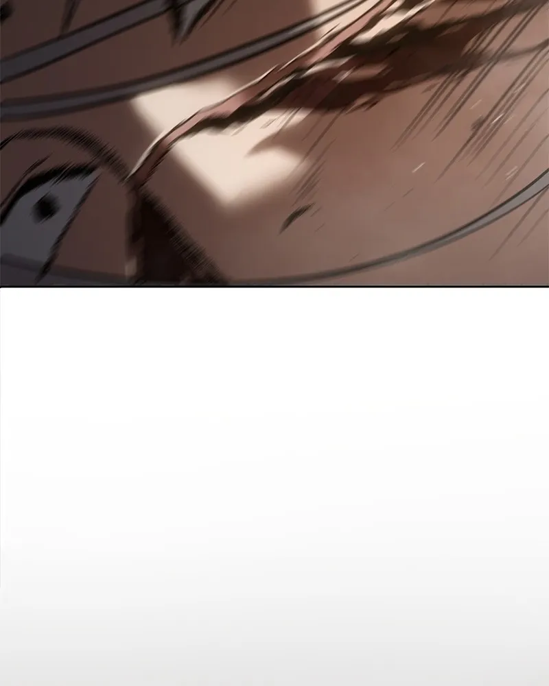 แบคXX ตอนที่ 25 รูปที่ 169