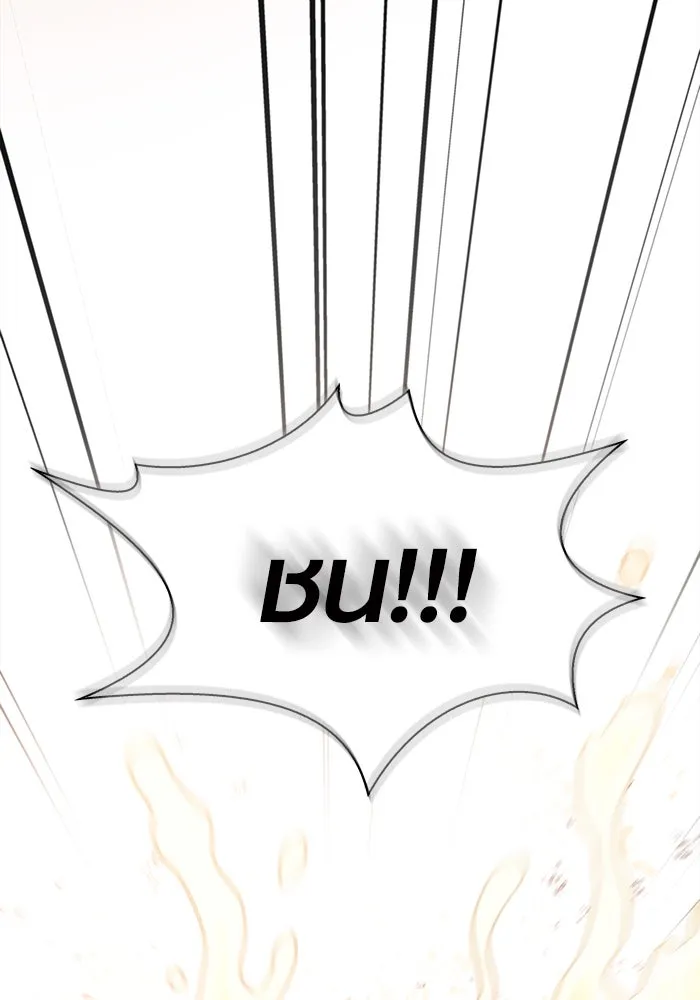 เอาชีวิตรอดในเกมฉบับคนเถื่อน ตอนที่ 15 รูปที่ 151