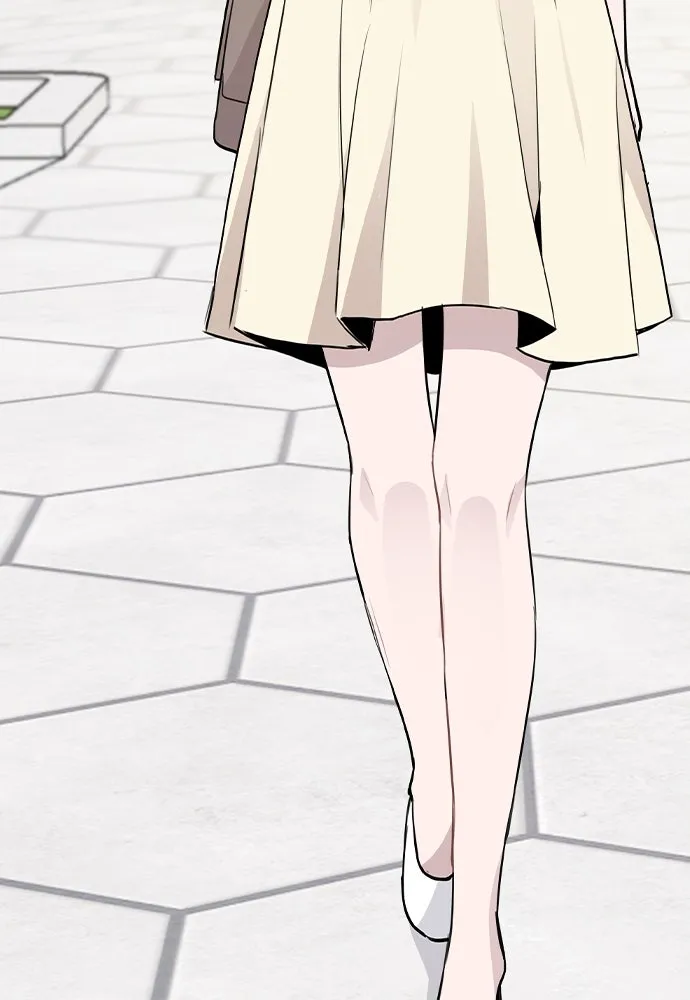 รักผิดแผน ตอนที่ 49 รูปที่ 7