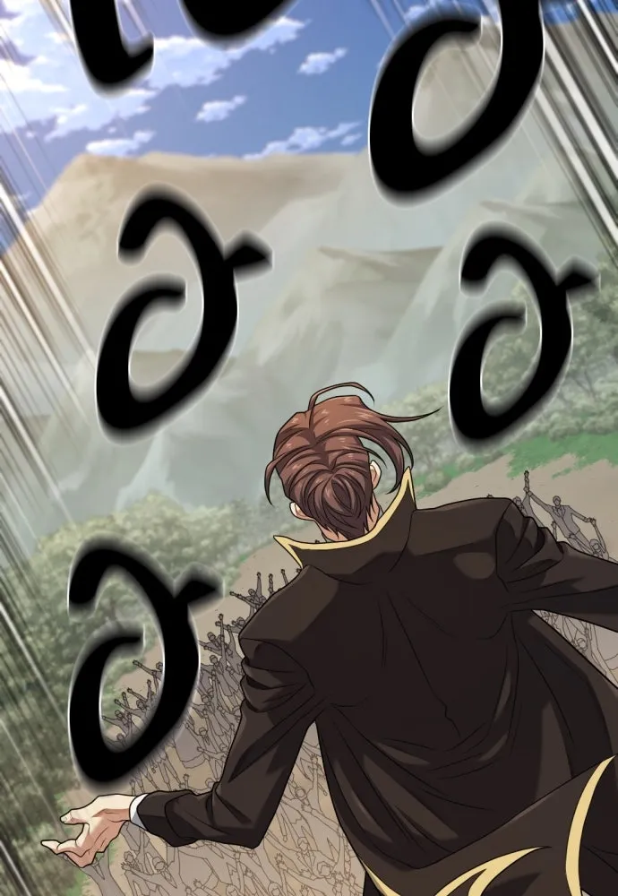 ยอดสถาปนิกผู้พิทักษ์อาณาจักร ตอนที่ 177 รูปที่ 133