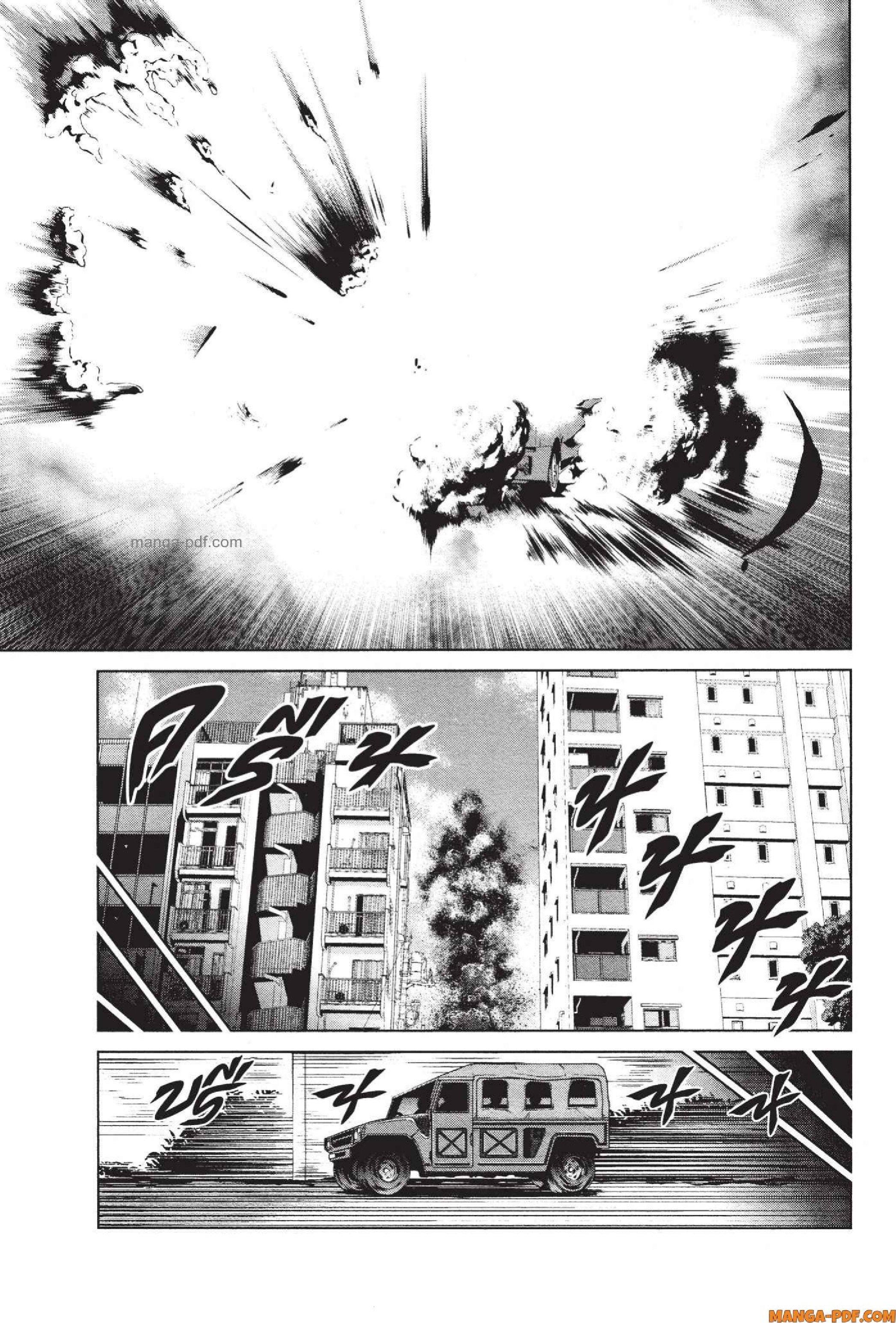 Manga-lc-com อ่านมังงะ อ่านการ์ตูน ออนไลน์ ฟรี INFECTION เชื้อมรณะ ตอนที่ 1 2 3 4 5 6 7 8 9 10 11 12 13 14 ฟรี ไม่มีโฆษณา Manga-lc - อ่าน มังงะ อ่าน การ์ตูน ออนไลน์ อ่านมังงะ ฟรี