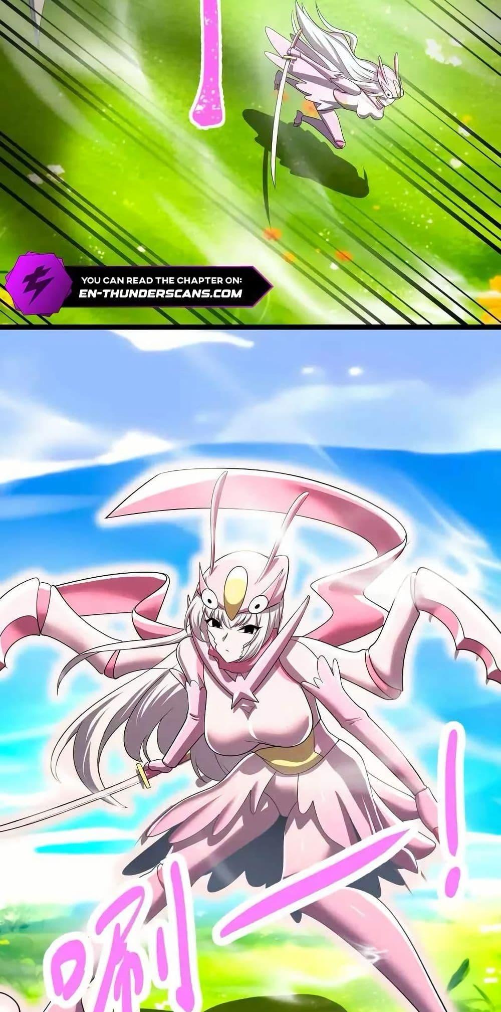 Manga-lc-com อ่านมังงะ อ่านการ์ตูน ออนไลน์ ฟรี My Clone is the Space Bug King ตอนที่ 1 2 3 4 5 6 7 8 9 10 11 12 13 14 ฟรี ไม่มีโฆษณา Manga-lc - อ่าน มังงะ อ่าน การ์ตูน ออนไลน์ อ่านมังงะ ฟรี