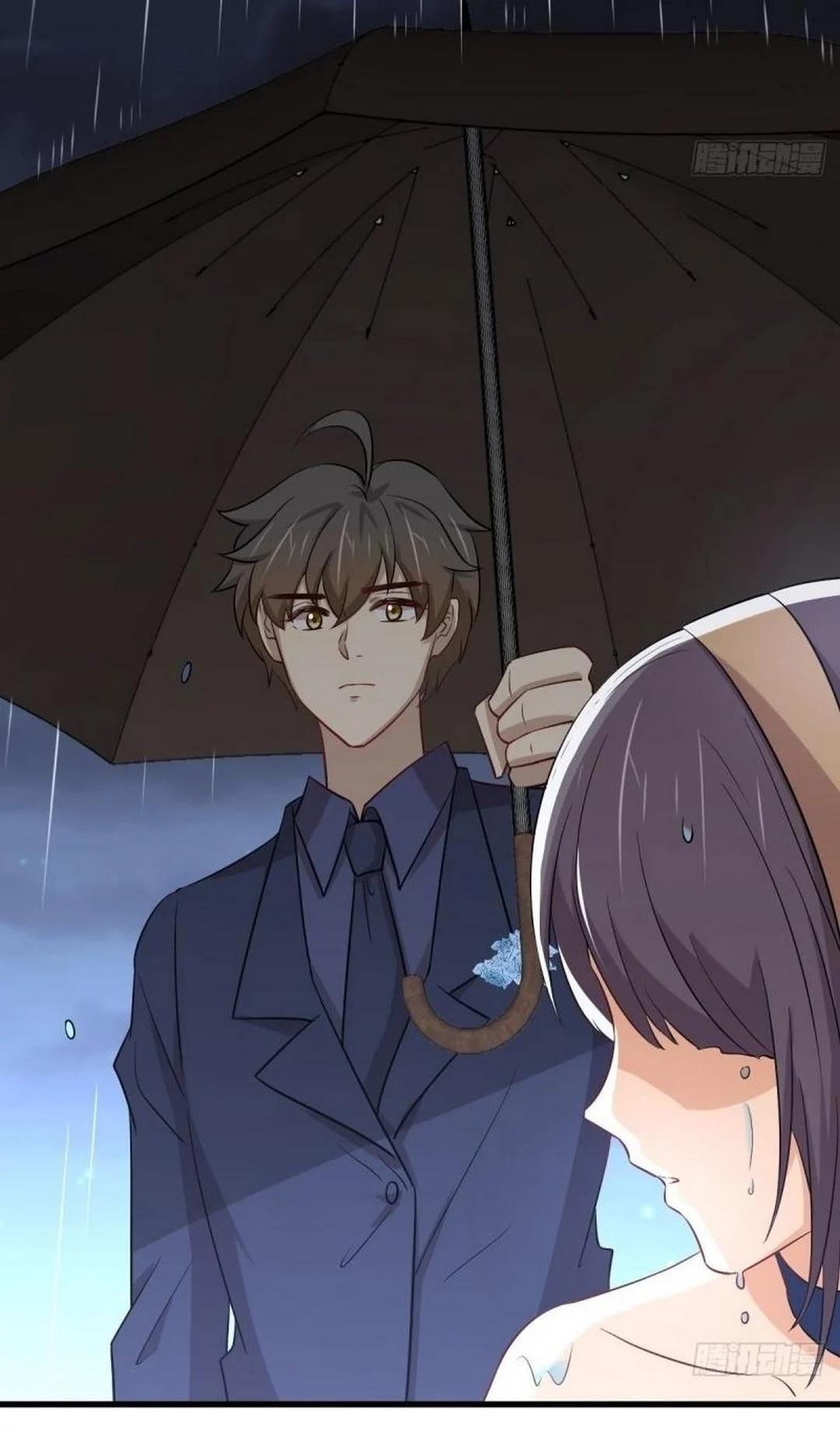 Manga-lc-com อ่านมังงะ อ่านการ์ตูน ออนไลน์ ฟรี Immortal Swordsman in the Reverse World ตอนที่ 1 2 3 4 5 6 7 8 9 10 11 12 13 14 ฟรี ไม่มีโฆษณา Manga-lc - อ่าน มังงะ อ่าน การ์ตูน ออนไลน์ อ่านมังงะ ฟรี