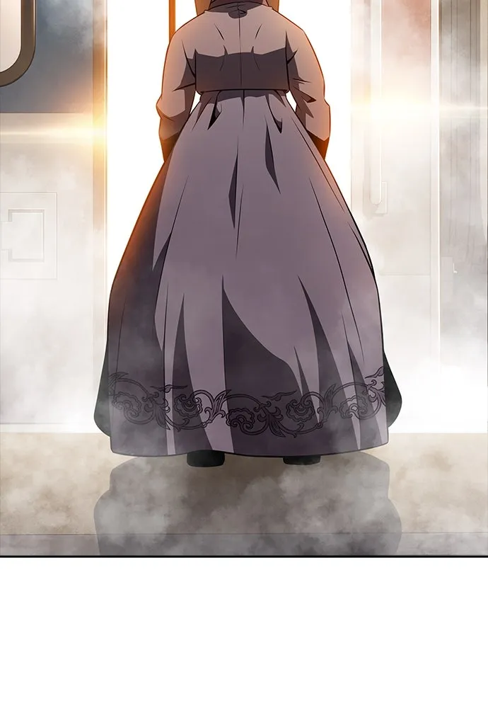 ครัวผู้กล้าท้าให้ชิม ตอนที่ 16 รูปที่ 94