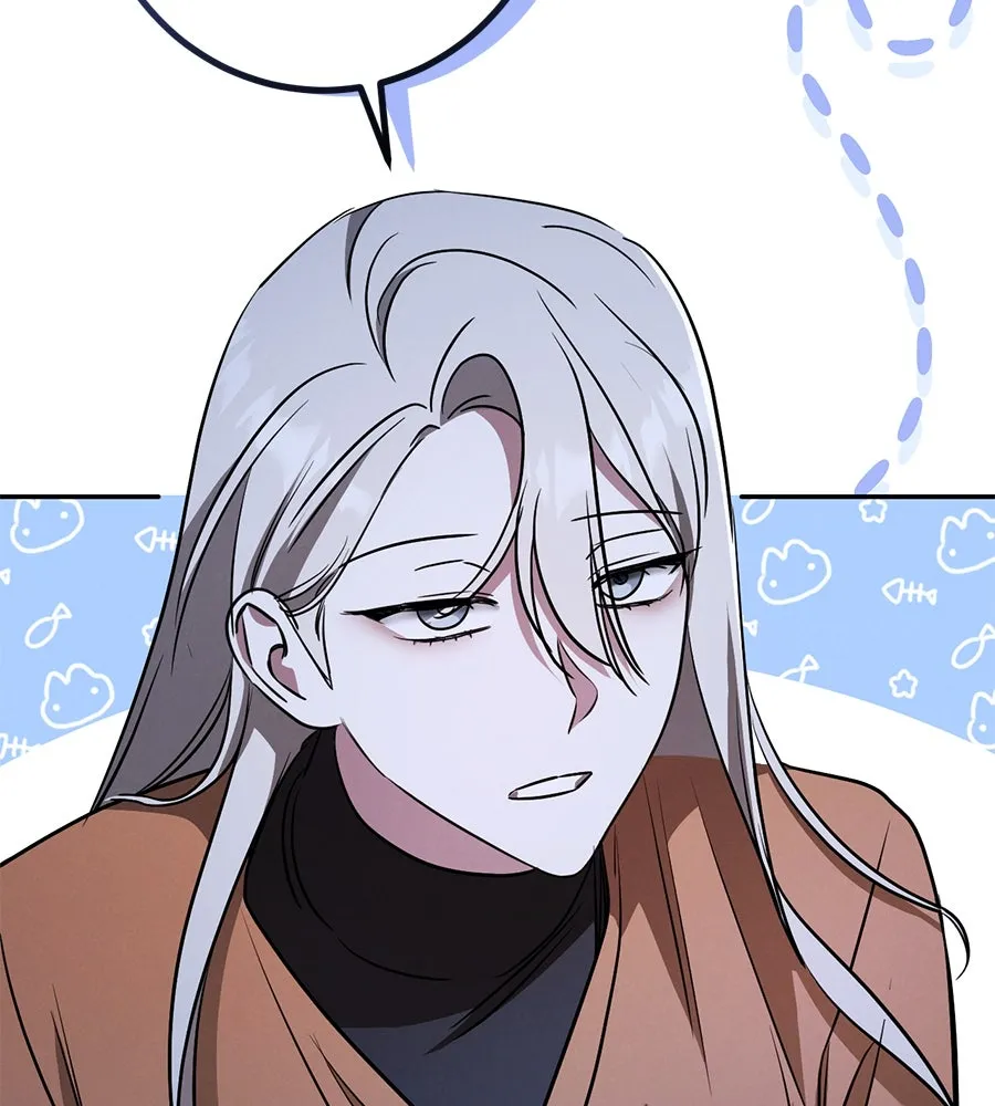 เรือนจำรัก ตอนที่ 32 รูปที่ 151