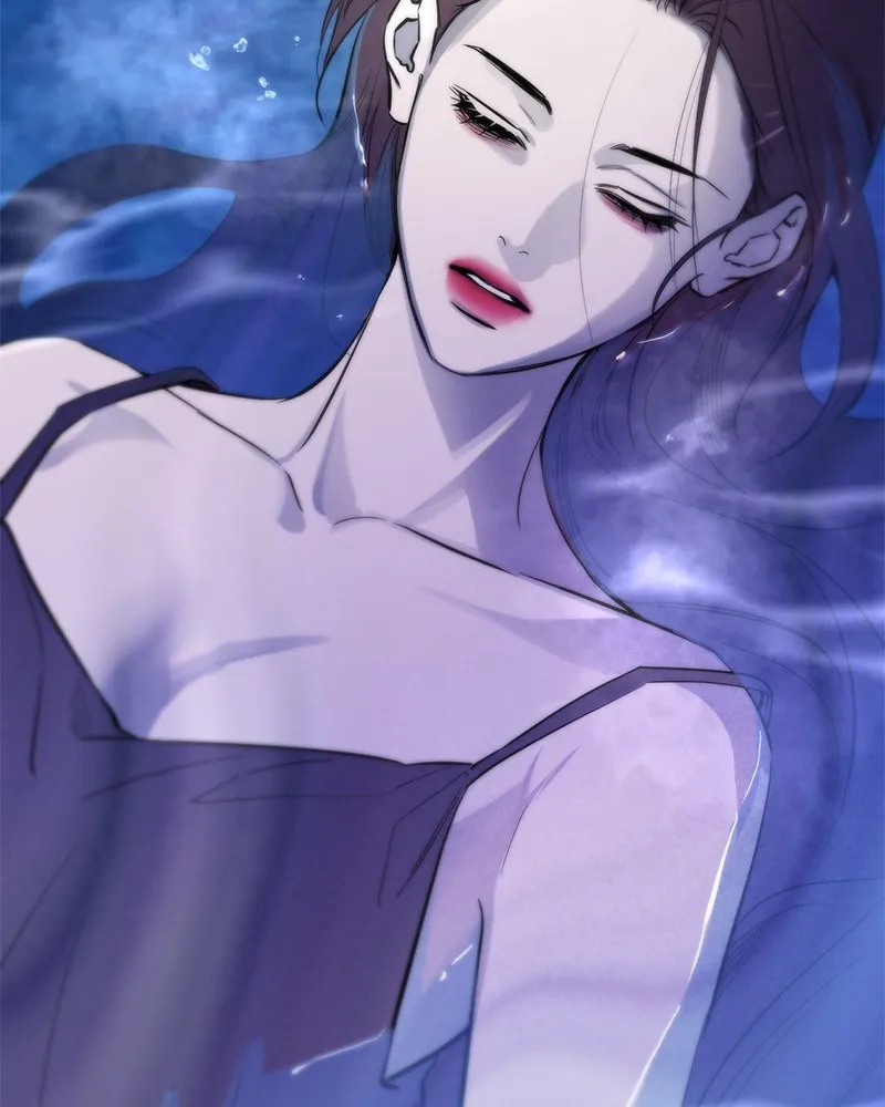 ตำนานเทพธิดาตกสวรรค์ ตอนที่ 63 รูปที่ 118