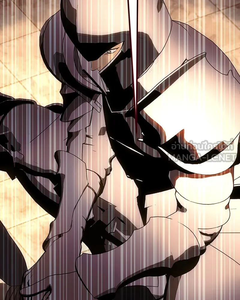 เจ้าหญิงคลั่งแห่งวังหลวง ตอนที่ 133 รูปที่ 135