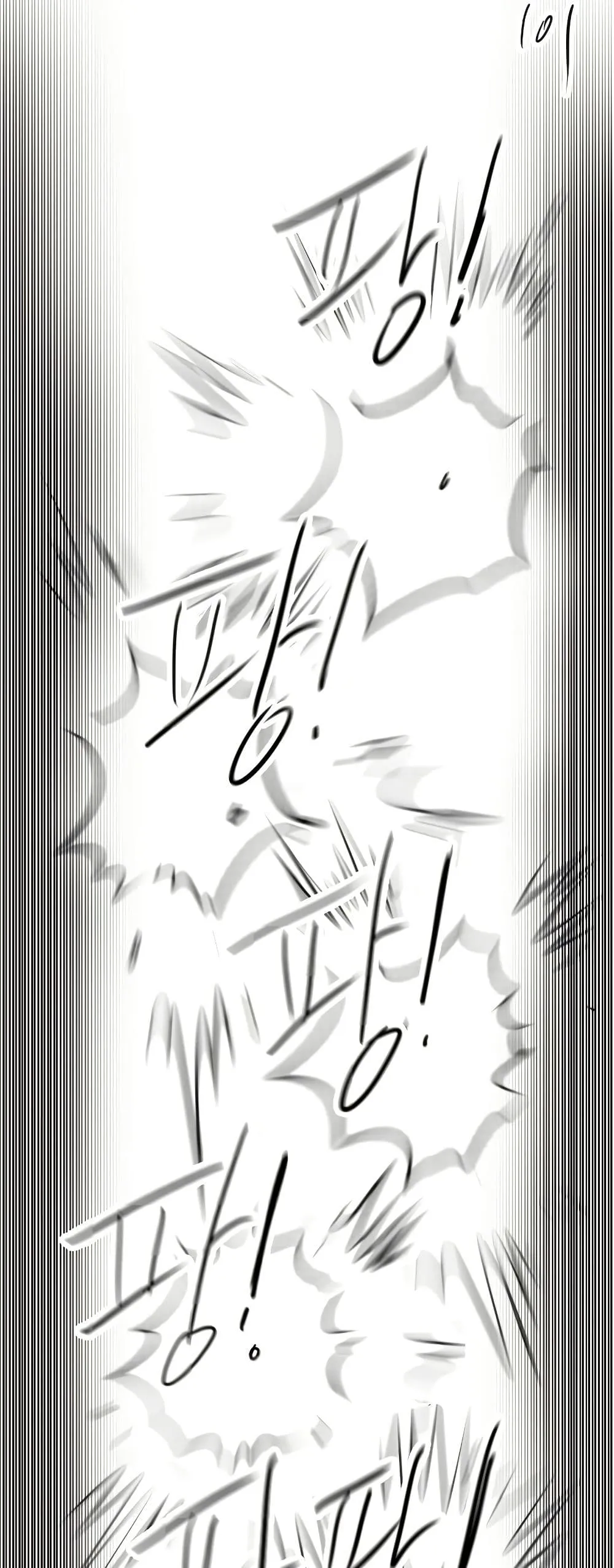 Manga-lc-com อ่านมังงะ อ่านการ์ตูน ออนไลน์ ฟรี Return of the Mount Hua Sect ตอนที่ 1 2 3 4 5 6 7 8 9 10 11 12 13 14 ฟรี ไม่มีโฆษณา Manga-lc - อ่าน มังงะ อ่าน การ์ตูน ออนไลน์ อ่านมังงะ ฟรี