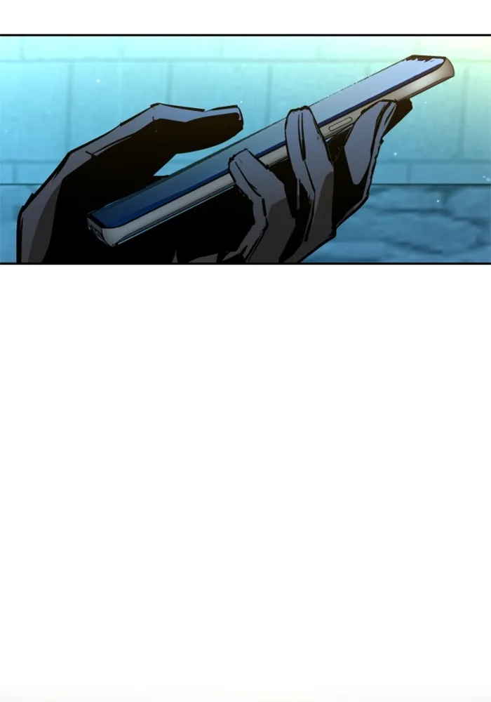 พี่ชายสายบอดี้การ์ด ตอนที่ 201 รูปที่ 140