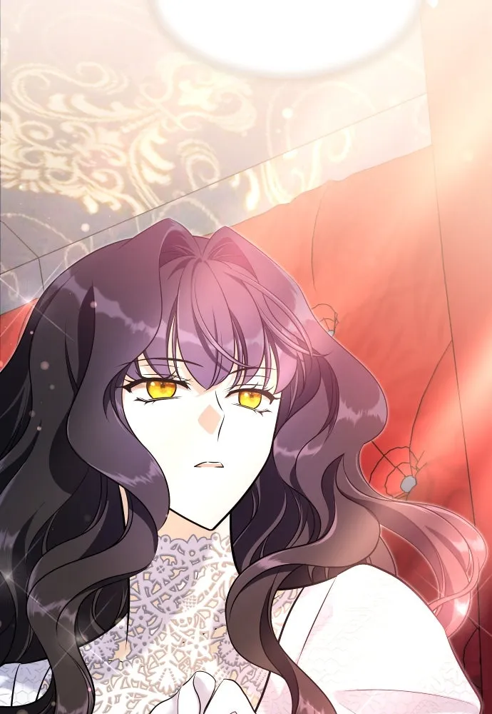 จักรพรรดิคลั่งรักที่เด็กกว่าฉันพันปี ตอนที่ 22 รูปที่ 152