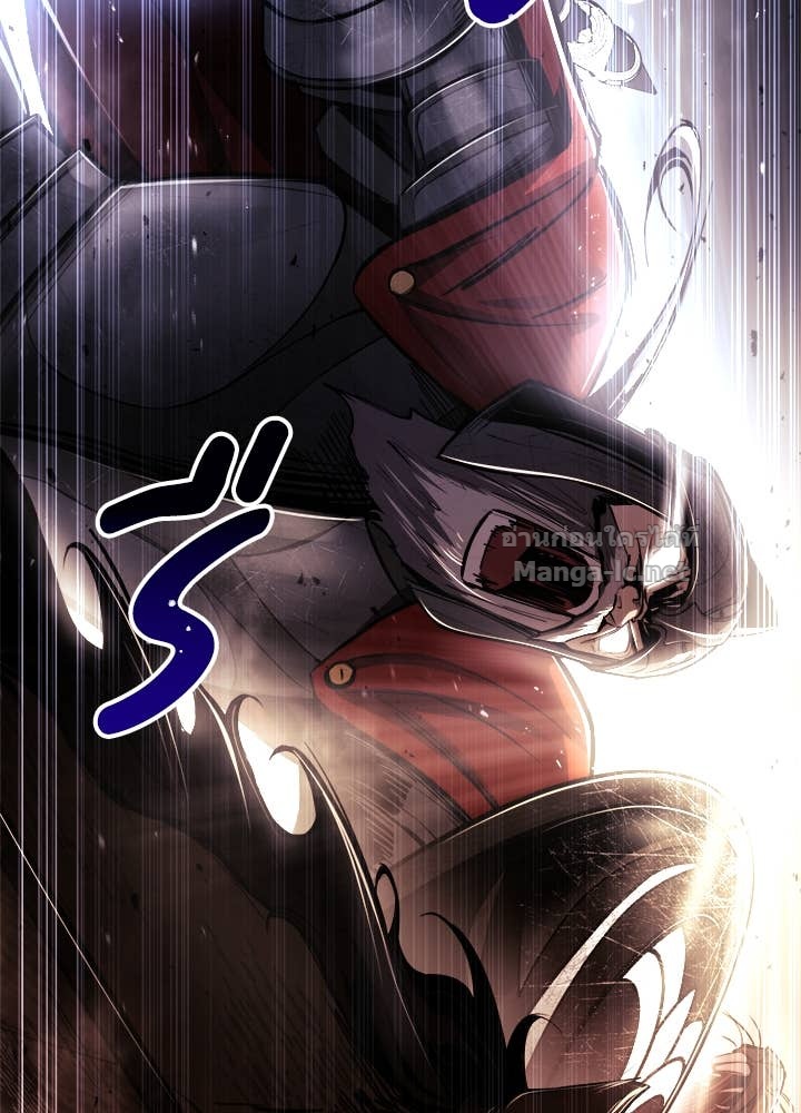 Doujin-Lc- อ่าน โดจิน มังฮวา เกาหลี ญี่ปุ่น จีน แปลไทย ผู้พิชิตเกมป้องกันฐาน ตอนที่ 1 2 3 4 5 6 7 8 9 10 11 12 13 14 ฟรี ไม่มีโฆษณา อ่าน โดจิน Manhwa เกาหลี ญี่ปุ่น จีน เรามีครบ คัดมาให้เน้นๆ โดจิน 18+ รับประกันความฟินโดย Doujin Lc