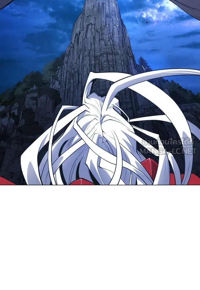 ยุคแห่งยอดมนุษย์ ตอนที่ 67 รูปที่ 162