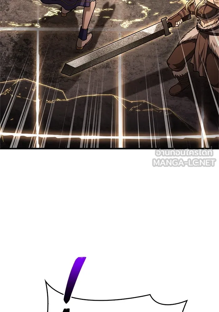 เอาชีวิตรอดในเกมฉบับคนเถื่อน ตอนที่ 113 พริตตี้ or เทสตี้ รูปที่ 99