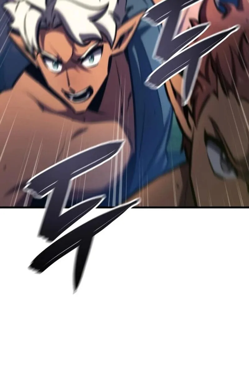 Breakers ตอนที่ ตอนที่ 23 รูปที่ 85