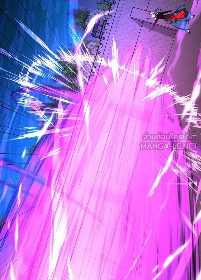 คืนแห่งโทแกบี ตอนที่ 94 รูปที่ 178