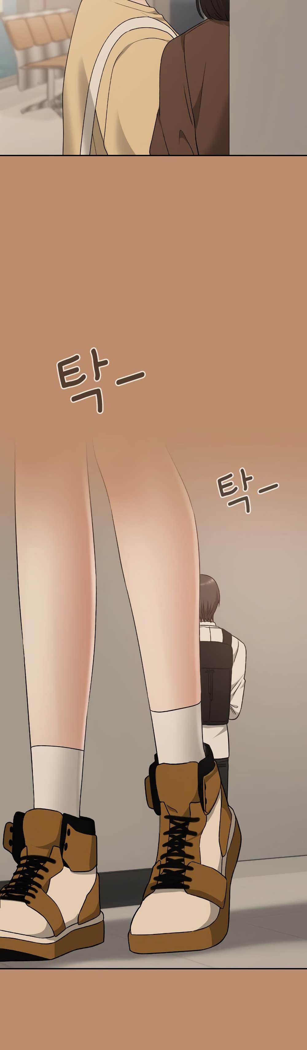 Doujin-Lc- อ่าน โดจิน มังฮวา เกาหลี ญี่ปุ่น จีน แปลไทย Keep It a Secret ตอนที่ 1 2 3 4 5 6 7 8 9 10 11 12 13 14 ฟรี ไม่มีโฆษณา อ่าน โดจิน Manhwa เกาหลี ญี่ปุ่น จีน เรามีครบ คัดมาให้เน้นๆ โดจิน 18+ รับประกันความฟินโดย  Doujin Lc
