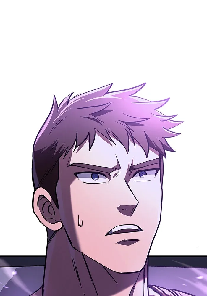 เอาชีวิตรอดในเกมฉบับคนเถื่อน ตอนที่ 2 รูปที่ 188