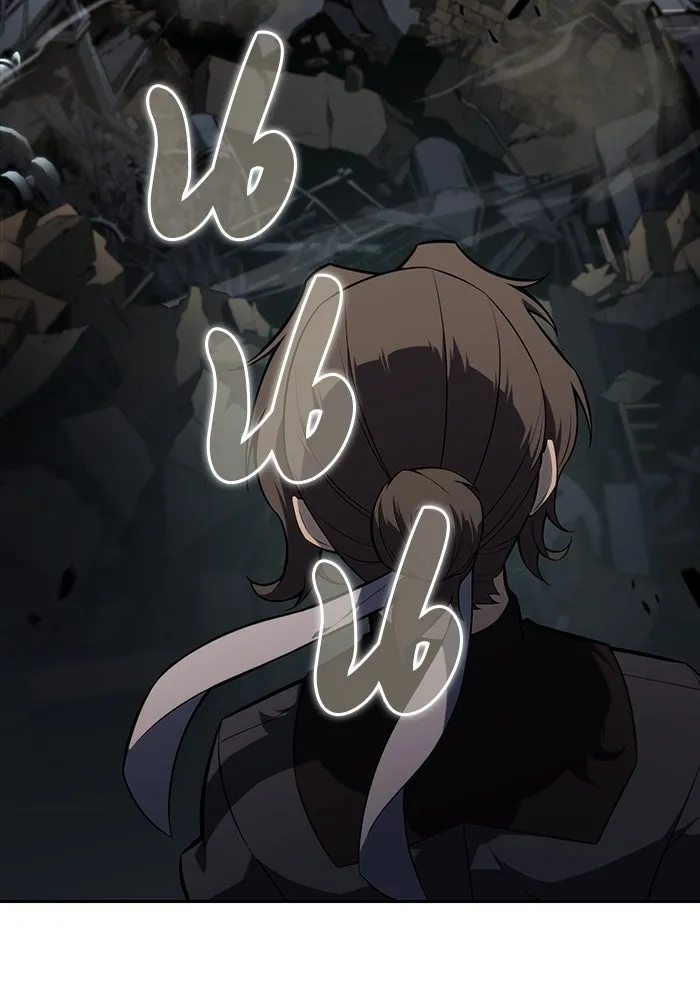 ลูกชายคนเล็กของดยุกคือมือสังหาร ตอนที่ 49 รูปที่ 124