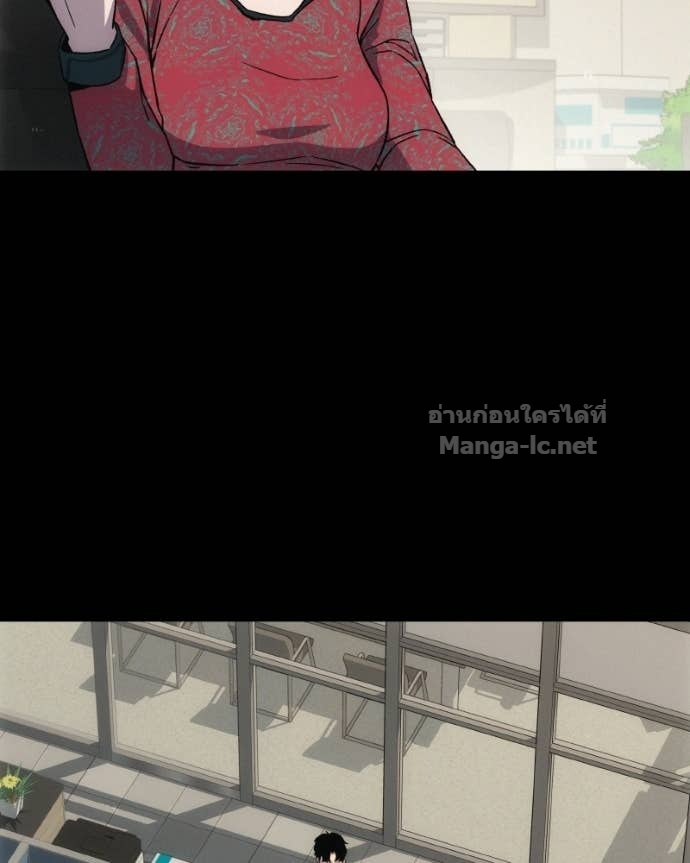 Doujin-Lc- อ่าน โดจิน มังฮวา เกาหลี ญี่ปุ่น จีน แปลไทย บอกมาค่าตัวเท่าไหร่ ตอนที่ 1 2 3 4 5 6 7 8 9 10 11 12 13 14 ฟรี ไม่มีโฆษณา อ่าน โดจิน Manhwa เกาหลี ญี่ปุ่น จีน เรามีครบ คัดมาให้เน้นๆ โดจิน 18+ รับประกันความฟินโดย Doujin Lc