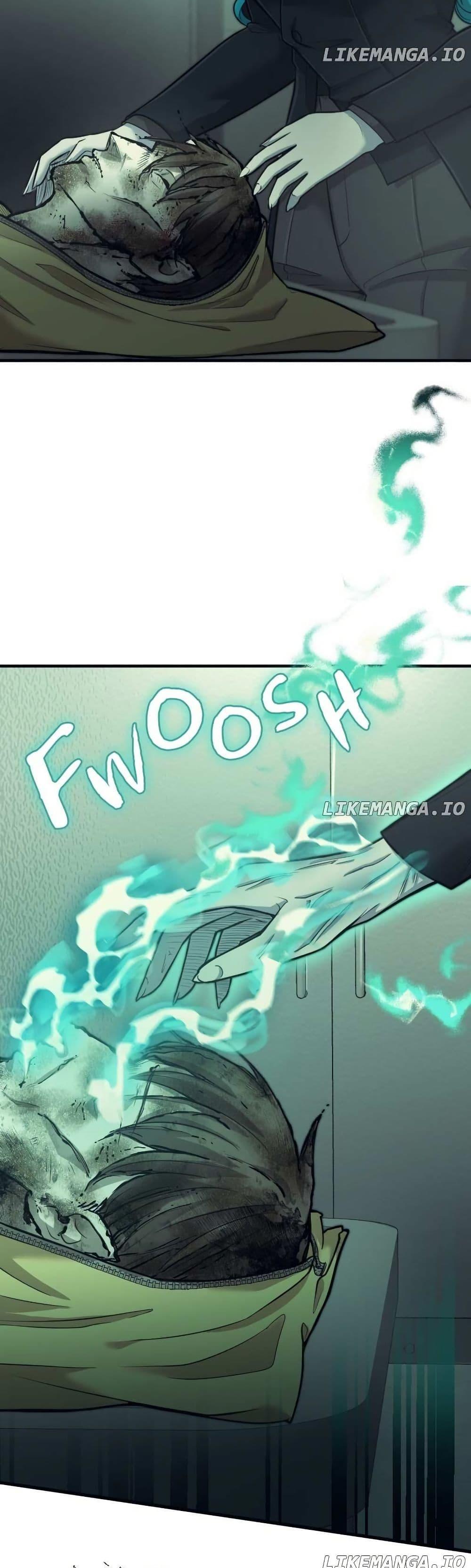 Manga-lc-com อ่านมังงะ อ่านการ์ตูน ออนไลน์ ฟรี Paranoid Mage ตอนที่ 1 2 3 4 5 6 7 8 9 10 11 12 13 14 ฟรี ไม่มีโฆษณา Manga-lc - อ่าน มังงะ อ่าน การ์ตูน ออนไลน์ อ่านมังงะ ฟรี