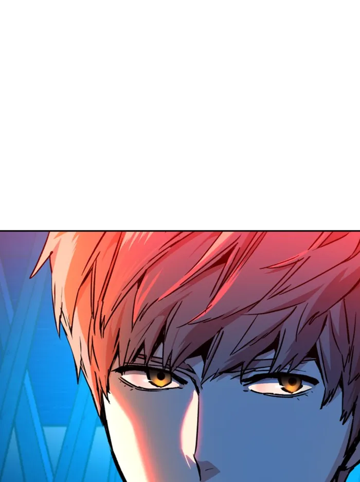 พี่ชายสายบอดี้การ์ด ตอนที่ 37 รูปที่ 98