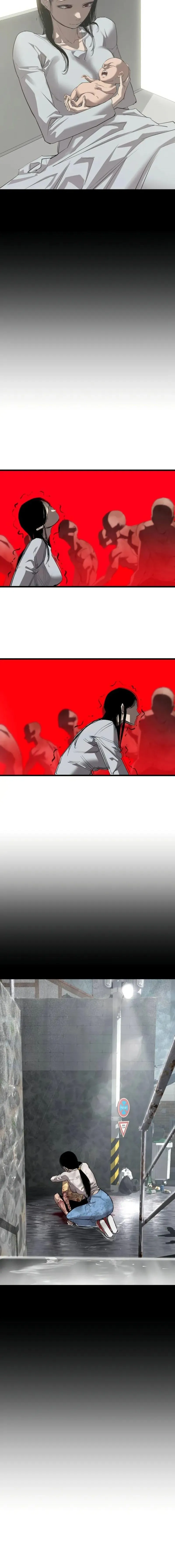 Bones โบนส_ ตอนที่ ตอนที่ 21 รูปที่ 32