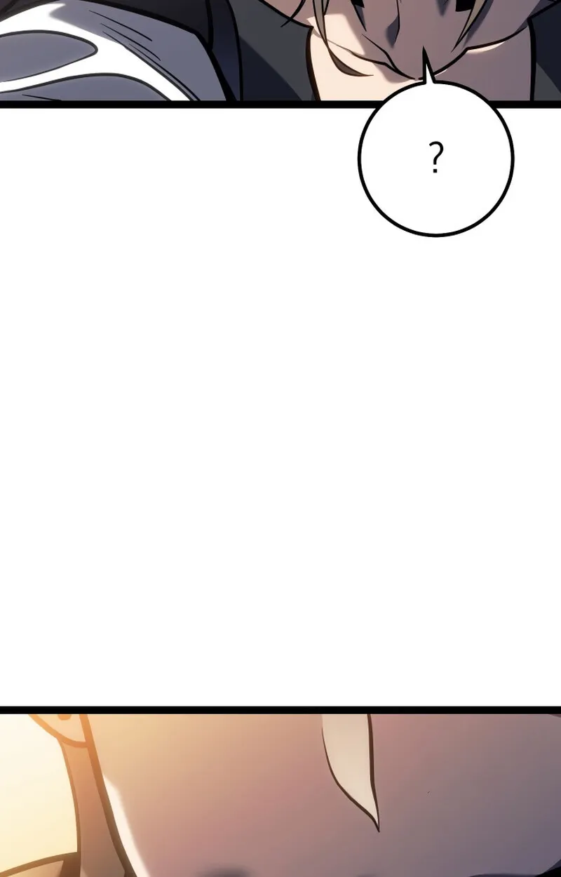 Regressing as the Reincarnated Bastard of the Sword Clan ตอนที่ ตอนที่ 50 รูปที่ 30