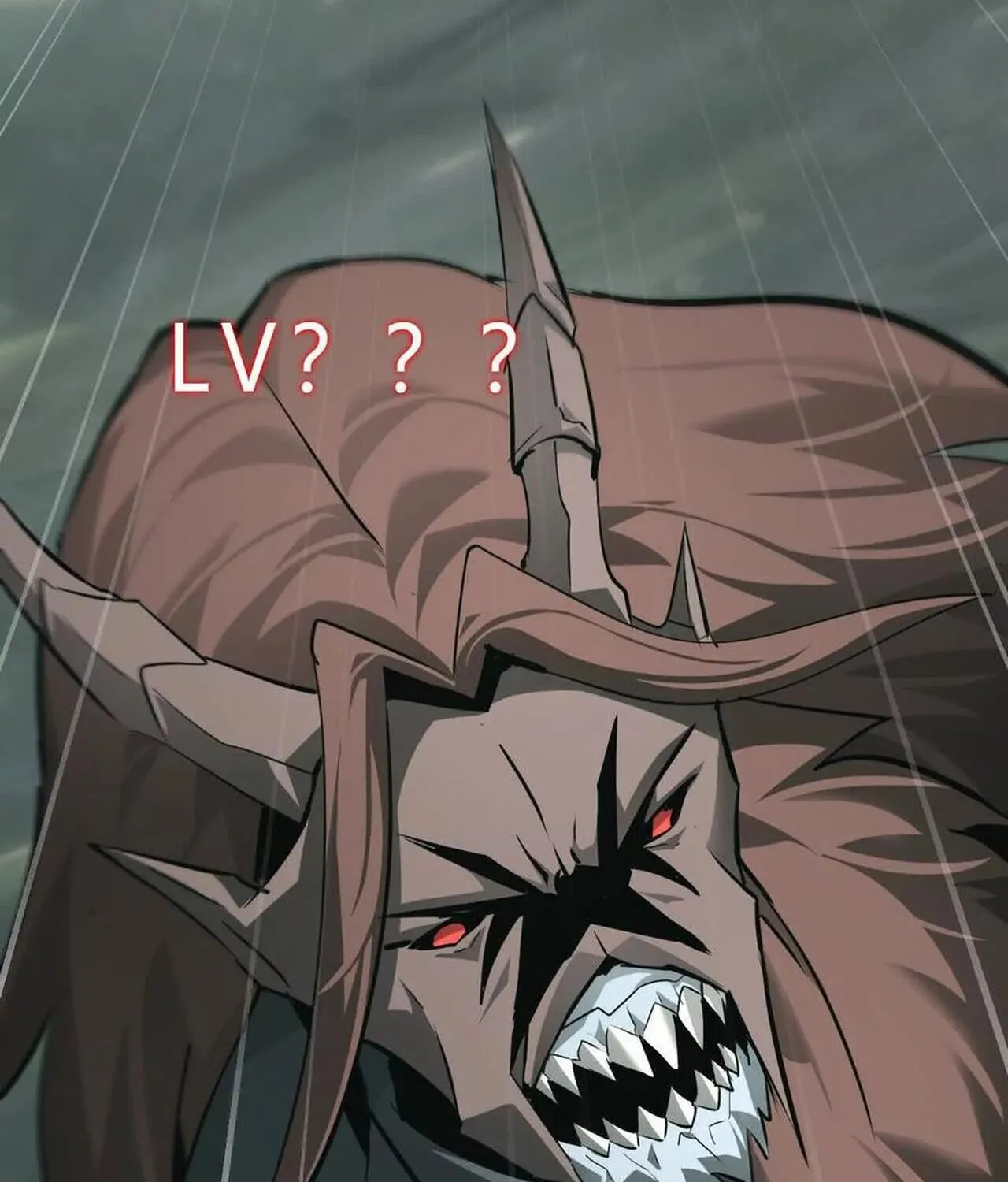 Unparalleled in the Online Gaming World ยอดคน ณ โลกออนไลน_ ตอนที่ ตอนที่ 35 รูปที่ 30