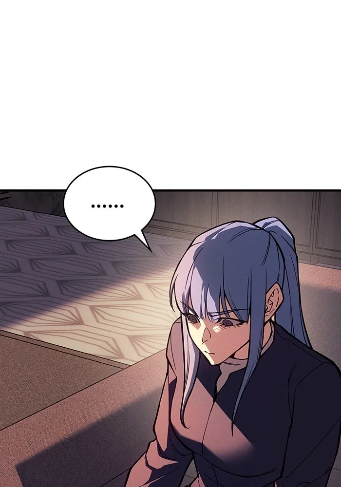 เกิดใหม่พร้อมพลังแห่งราชัน ตอนที่ 104 รูปที่ 133