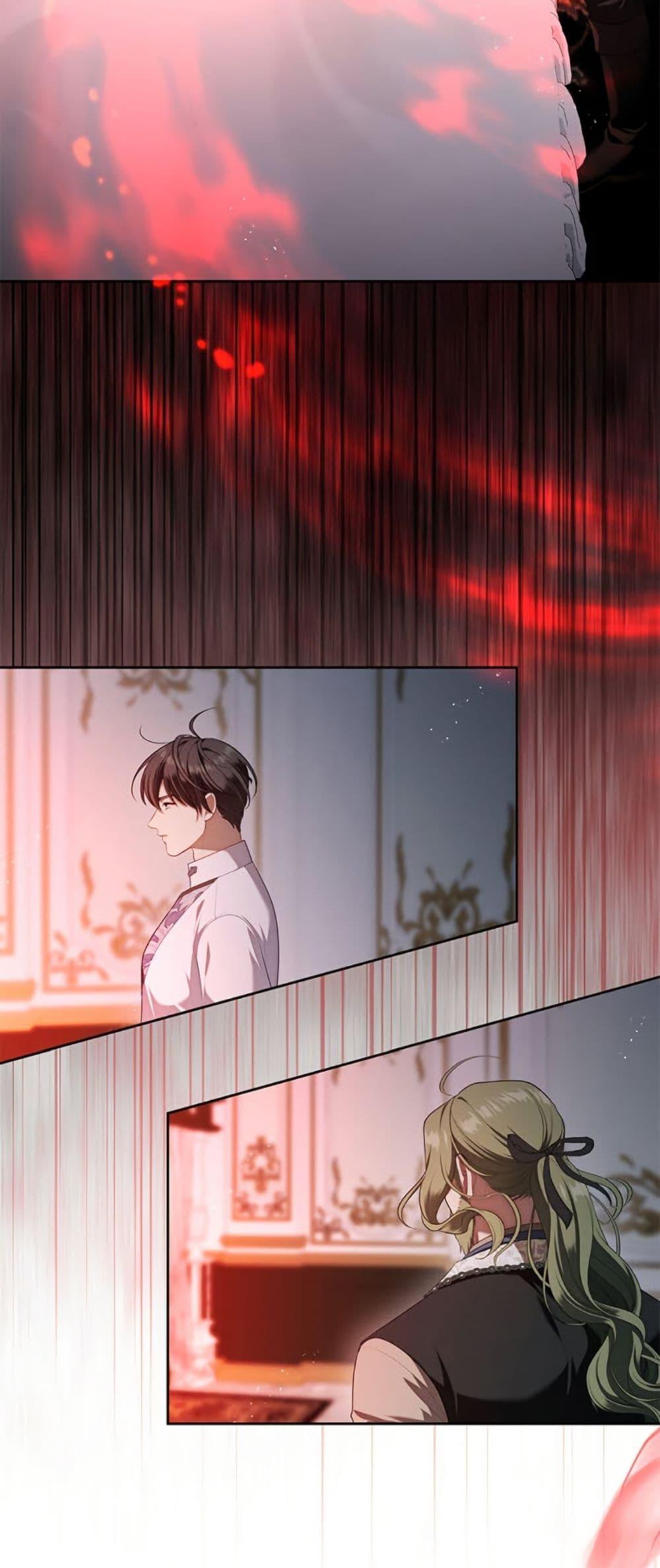 Manga-lc-com อ่านมังงะ อ่านการ์ตูน ออนไลน์ ฟรี The S-Class Hunter Doesn’t Want to Be a Villainous Princess ตอนที่ 1 2 3 4 5 6 7 8 9 10 11 12 13 14 ฟรี ไม่มีโฆษณา Manga-lc - อ่าน มังงะ อ่าน การ์ตูน ออนไลน์ อ่านมังงะ ฟรี