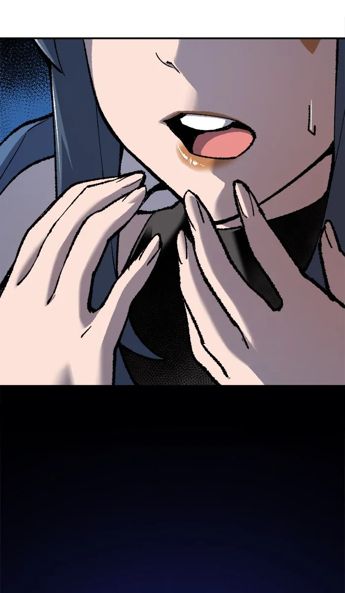 ยอดคนเลเวลทะลุ ตอนที่ 23 ไม่มีชื่อ (2) รูปที่ 17