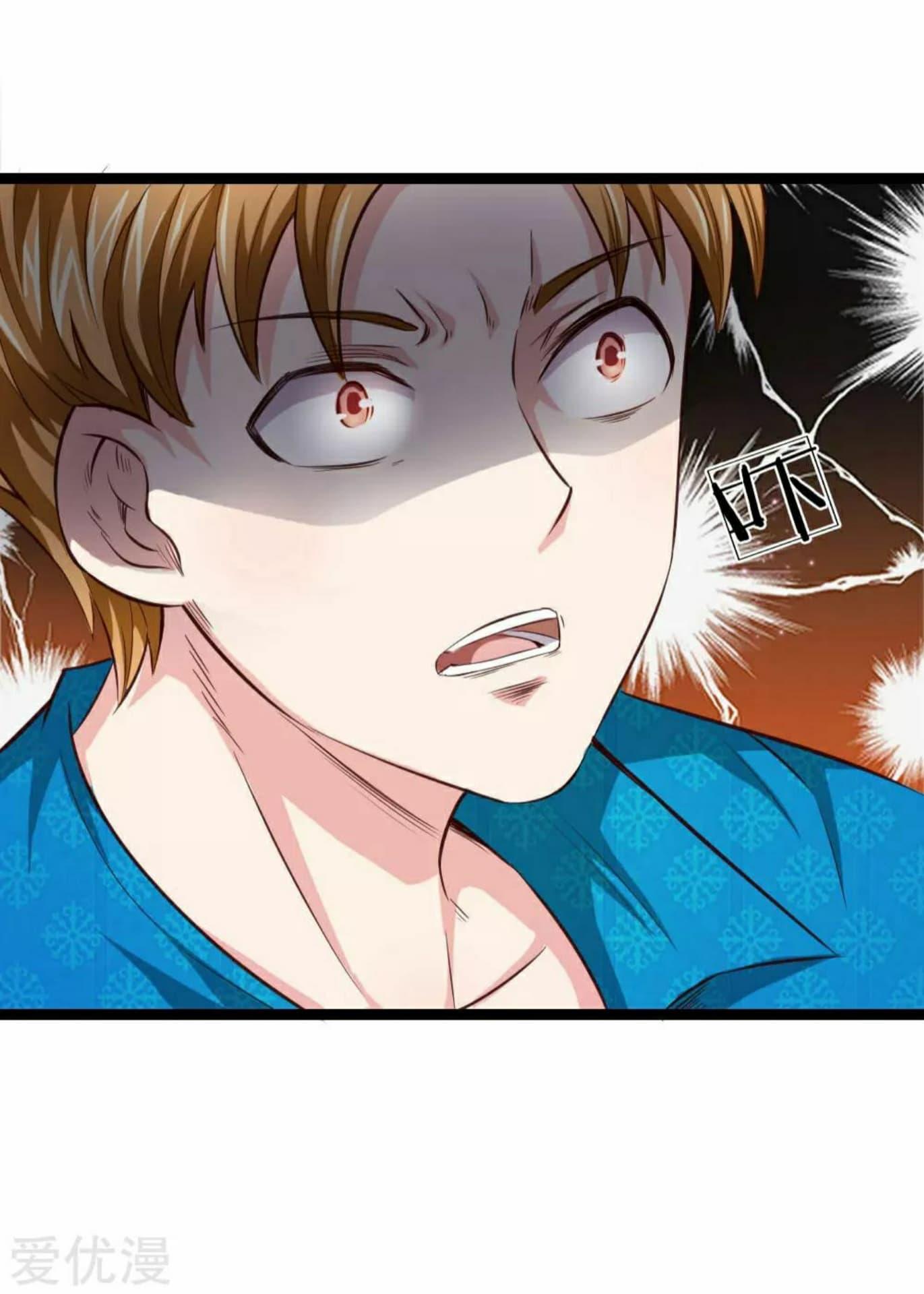 Manga-lc-com อ่านมังงะ อ่านการ์ตูน ออนไลน์ ฟรี The Master of Knife ตอนที่ 1 2 3 4 5 6 7 8 9 10 11 12 13 14 ฟรี ไม่มีโฆษณา Manga-lc - อ่าน มังงะ อ่าน การ์ตูน ออนไลน์ อ่านมังงะ ฟรี