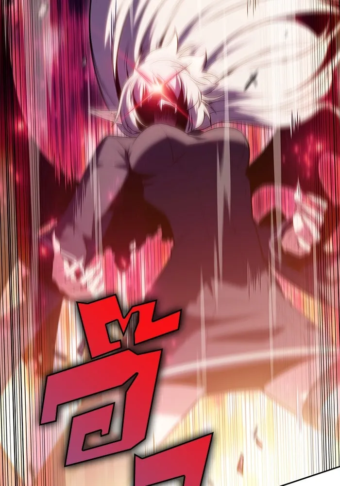 ผู้เล่นหน้าใหม่เลเวลแมกซ์ ตอนที่ 91 บลัดเวย์พอร์ต (2) รูปที่ 140