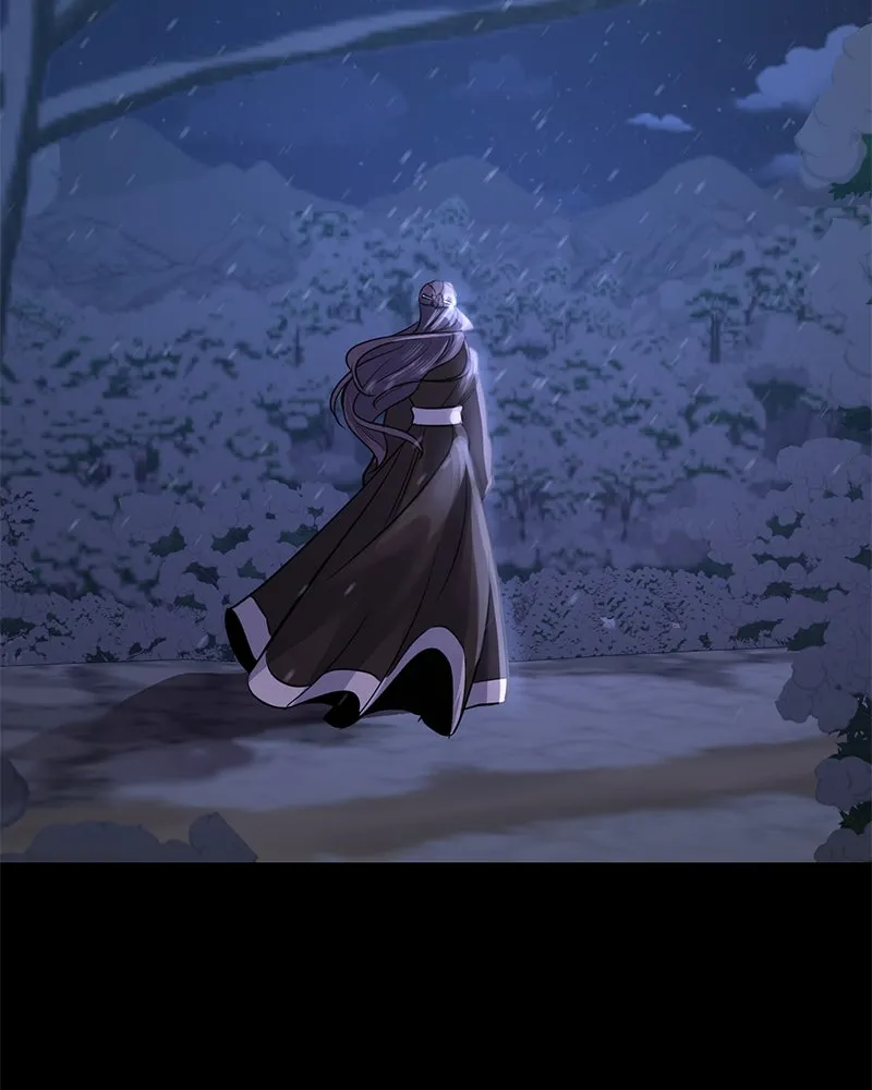 ตำนานเทพธิดาตกสวรรค์ ตอนที่ 15 รูปที่ 77