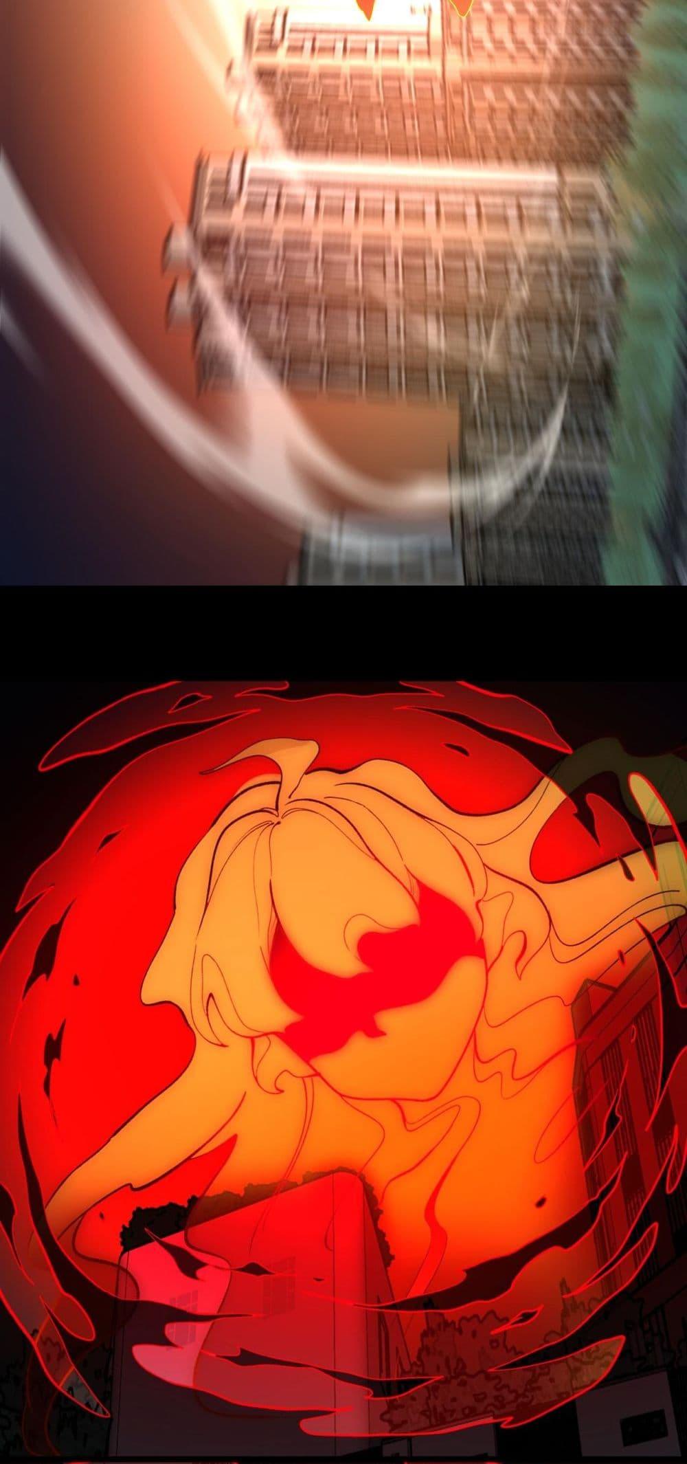 Manga-lc-com อ่านมังงะ อ่านการ์ตูน ออนไลน์ ฟรี I Created An Urban Legend ตอนที่ 1 2 3 4 5 6 7 8 9 10 11 12 13 14 ฟรี ไม่มีโฆษณา Manga-lc - อ่าน มังงะ อ่าน การ์ตูน ออนไลน์ อ่านมังงะ ฟรี