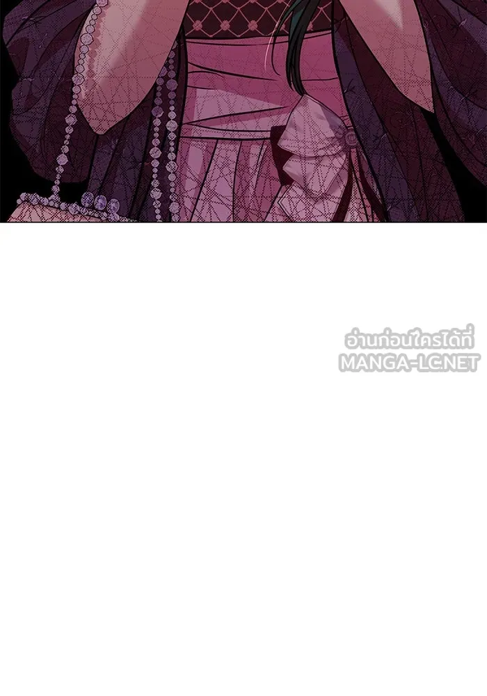 แด่ชู้รักของสามี ตอนที่ 21 รูปที่ 33