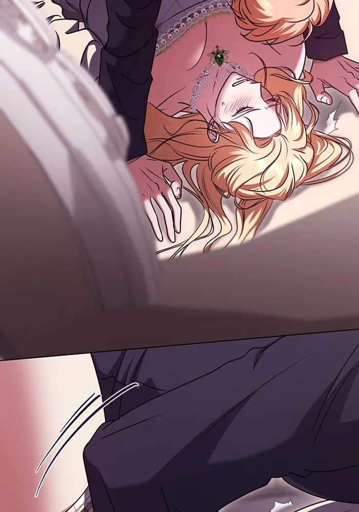 ทางหลุดพ้นของนักบุญลวง ตอนที่ 50 รูปที่ 26