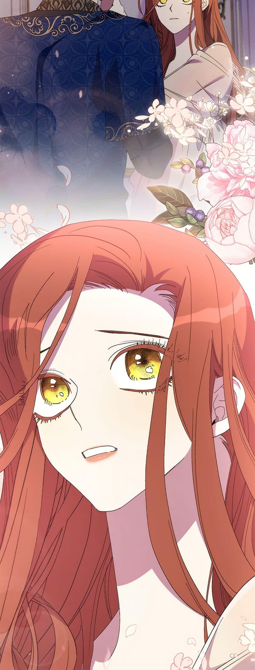 Manga-lc-com อ่านมังงะ อ่านการ์ตูน ออนไลน์ ฟรี I’m Dead, But the Hero Went Crazy ตอนที่ 1 2 3 4 5 6 7 8 9 10 11 12 13 14 ฟรี ไม่มีโฆษณา Manga-lc - อ่าน มังงะ อ่าน การ์ตูน ออนไลน์ อ่านมังงะ ฟรี