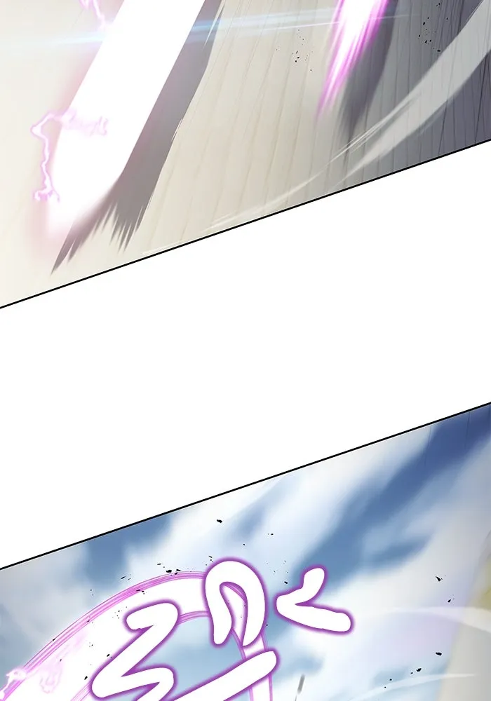 ชีวิตพลิกผันของลอร์ดผู้เกียจคร้าน ตอนที่ 32 น้ำหนักแห่งความคิดถึง รูปที่ 47