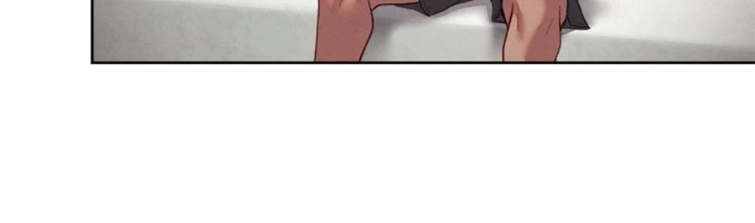Doujin-Lc- อ่าน โดจิน มังฮวา เกาหลี ญี่ปุ่น จีน แปลไทย Gacha Girl Next Door ตอนที่ 1 2 3 4 5 6 7 8 9 10 11 12 13 14 ฟรี ไม่มีโฆษณา อ่าน โดจิน Manhwa เกาหลี ญี่ปุ่น จีน เรามีครบ คัดมาให้เน้นๆ โดจิน 18+ รับประกันความฟินโดย  Doujin Lc