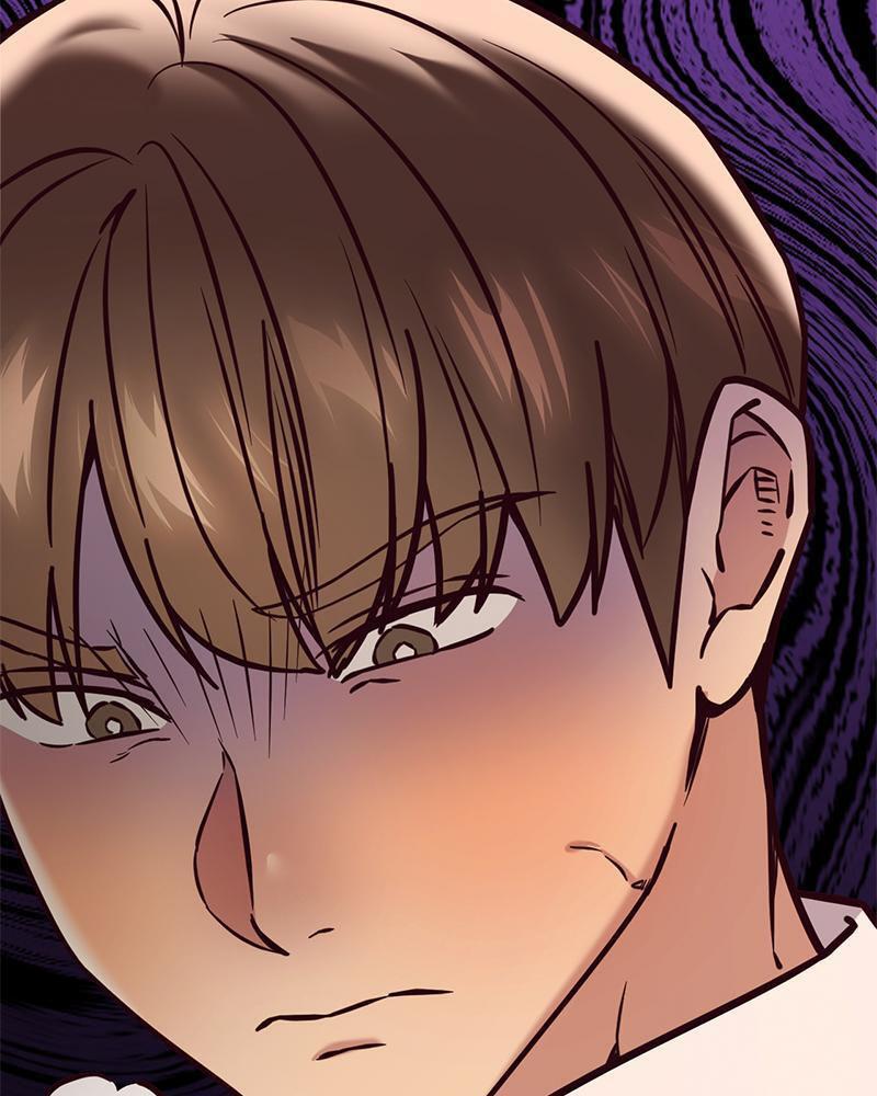 Doujin-Lc- อ่าน โดจิน มังฮวา เกาหลี ญี่ปุ่น จีน แปลไทย The Massage Club ตอนที่ 1 2 3 4 5 6 7 8 9 10 11 12 13 14 ฟรี ไม่มีโฆษณา อ่าน โดจิน Manhwa เกาหลี ญี่ปุ่น จีน เรามีครบ คัดมาให้เน้นๆ โดจิน 18+ รับประกันความฟินโดย  Doujin Lc