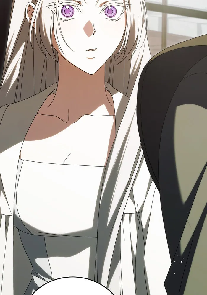 แกล้งตายให้หายแค้น ตอนที่ 31 รูปที่ 29